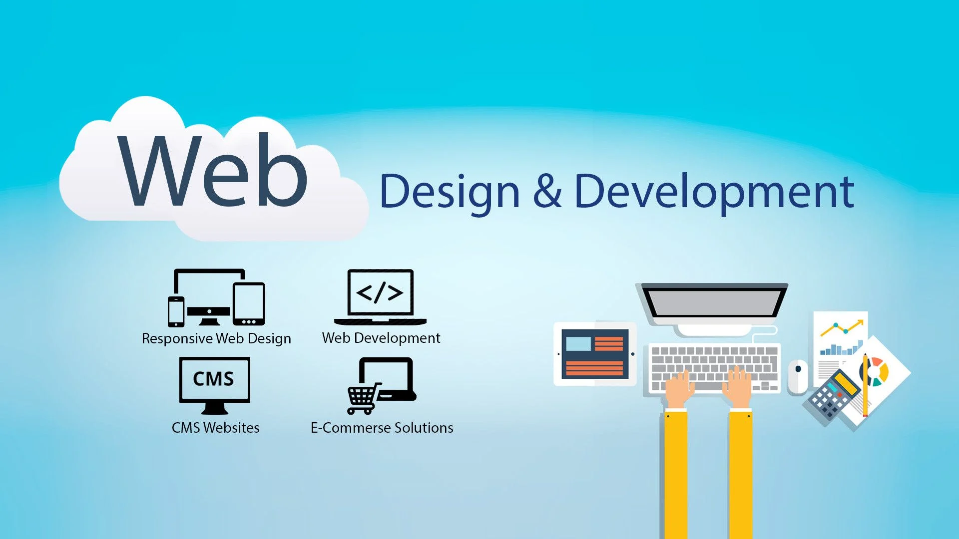 course_web